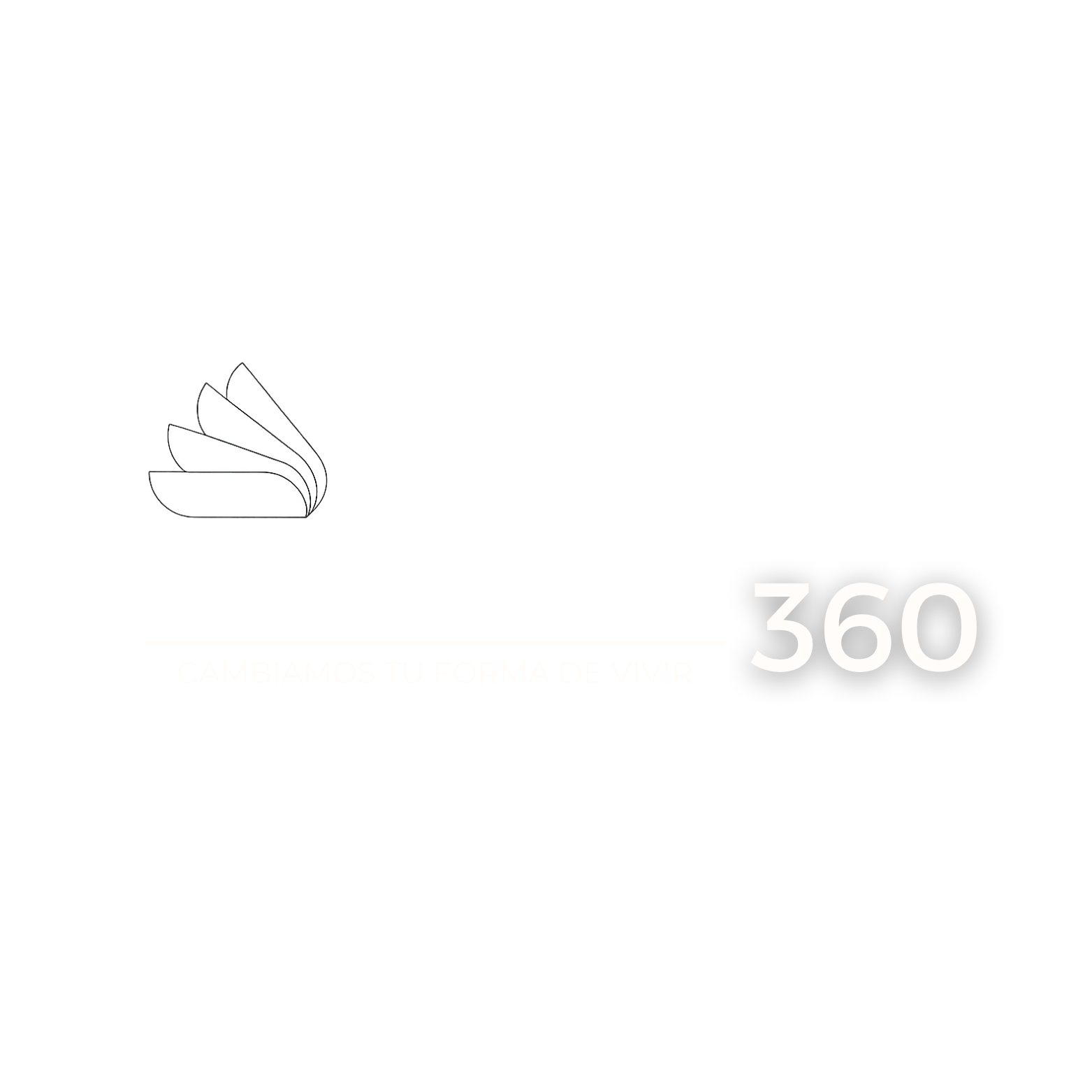 Logo Inversiones 360